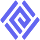 Vision Axid Ai